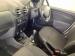 Nissan NP200 1.6i - Thumbnail 7