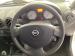 Nissan NP200 1.6i - Thumbnail 8