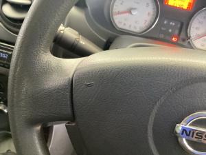 Nissan NP200 1.6i - Image 9