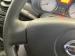 Nissan NP200 1.6i - Thumbnail 9