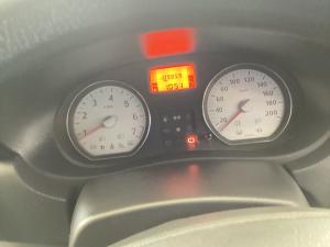 Nissan NP200 1.6i - Image 11