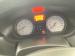 Nissan NP200 1.6i - Thumbnail 11
