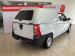 Nissan NP200 1.6i - Thumbnail 2