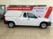 Nissan NP200 1.6i - Thumbnail 3