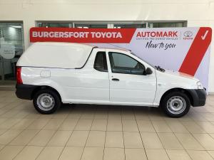 Nissan NP200 1.6i - Image 3