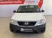 Nissan NP200 1.6i - Thumbnail 4