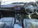 Toyota Hilux 2.8GD-6 double cab 4x4 Legend RS manual - Thumbnail 6