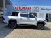 Toyota Hilux 2.8GD-6 double cab 4x4 Legend RS manual - Thumbnail 3