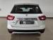 Suzuki Vitara Brezza 1.5 GLX - Thumbnail 5