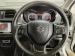 Suzuki Vitara Brezza 1.5 GLX - Thumbnail 8