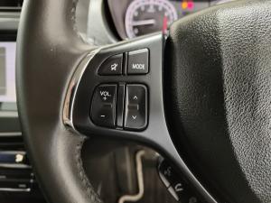 Suzuki Vitara Brezza 1.5 GLX - Image 9
