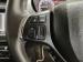 Suzuki Vitara Brezza 1.5 GLX - Thumbnail 9