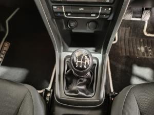 Suzuki Vitara Brezza 1.5 GLX - Image 12