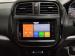 Suzuki Vitara Brezza 1.5 GLX - Thumbnail 13