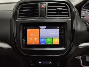 Suzuki Vitara Brezza 1.5 GLX - Image 13