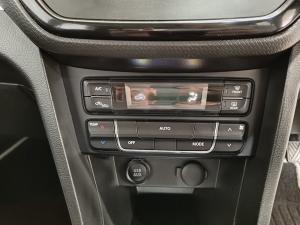 Suzuki Vitara Brezza 1.5 GLX - Image 14