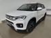 Suzuki Vitara Brezza 1.5 GLX - Thumbnail 15