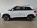 Suzuki Vitara Brezza 1.5 GLX - Thumbnail 17