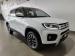 Suzuki Vitara Brezza 1.5 GLX - Thumbnail 1
