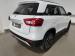 Suzuki Vitara Brezza 1.5 GLX - Thumbnail 2