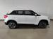 Suzuki Vitara Brezza 1.5 GLX - Thumbnail 3