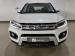 Suzuki Vitara Brezza 1.5 GLX - Thumbnail 4