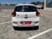 Toyota Vitz 1.0 - Thumbnail 5