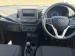 Toyota Vitz 1.0 - Thumbnail 6