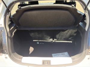 Toyota Vitz 1.0 - Image 13