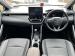 Toyota Corolla Cross 1.8 XR - Thumbnail 6