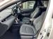 Toyota Corolla Cross 1.8 XR - Thumbnail 7