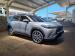Toyota Corolla Cross 1.8 XR - Thumbnail 1