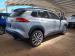 Toyota Corolla Cross 1.8 XR - Thumbnail 2