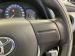 Toyota Corolla Quest 1.8 Plus manual - Thumbnail 10
