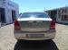 Toyota Etios sedan 1.5 Sprint - Thumbnail 5