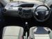 Toyota Etios sedan 1.5 Sprint - Thumbnail 6