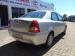 Toyota Etios sedan 1.5 Sprint - Thumbnail 2