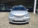 Toyota Etios sedan 1.5 Sprint - Thumbnail 4