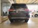 Toyota Fortuner 2.8GD-6 - Thumbnail 5