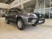 Toyota Fortuner 2.8GD-6 - Thumbnail 1