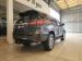 Toyota Fortuner 2.8GD-6 - Thumbnail 2