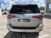 Toyota Fortuner 2.8GD-6 4x4 VX - Thumbnail 5