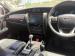 Toyota Fortuner 2.8GD-6 4x4 VX - Thumbnail 6