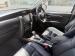 Toyota Fortuner 2.8GD-6 4x4 VX - Thumbnail 7