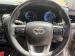 Toyota Fortuner 2.8GD-6 4x4 VX - Thumbnail 8