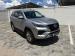 Toyota Fortuner 2.8GD-6 4x4 VX - Thumbnail 1