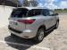 Toyota Fortuner 2.8GD-6 4x4 VX - Thumbnail 2