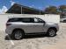 Toyota Fortuner 2.8GD-6 4x4 VX - Thumbnail 3