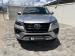 Toyota Fortuner 2.8GD-6 4x4 VX - Thumbnail 4