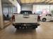 Toyota Hilux 2.8GD-6 Xtra cab Legend 50 - Thumbnail 5
